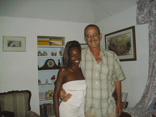 Picture
